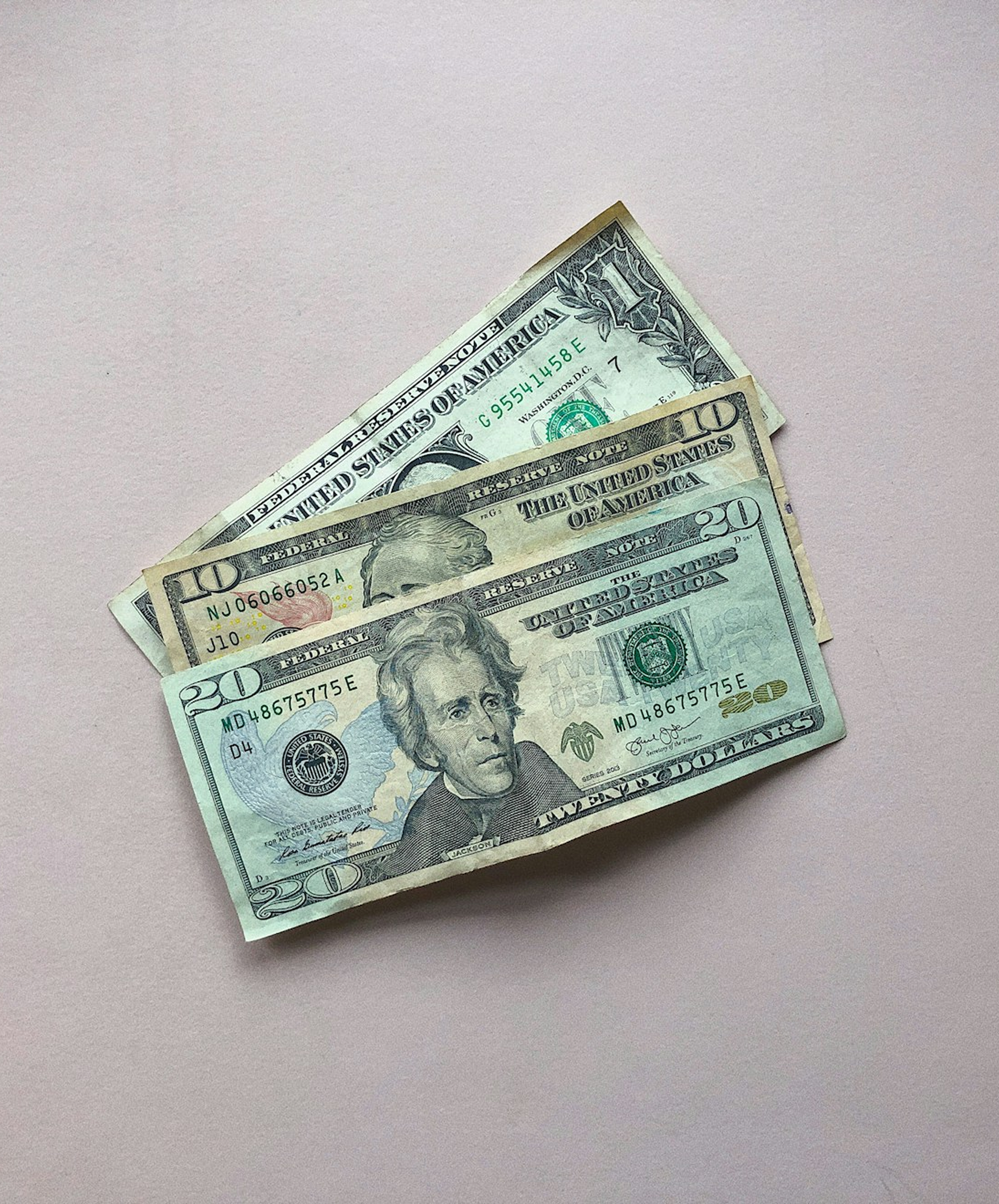 Veille économique