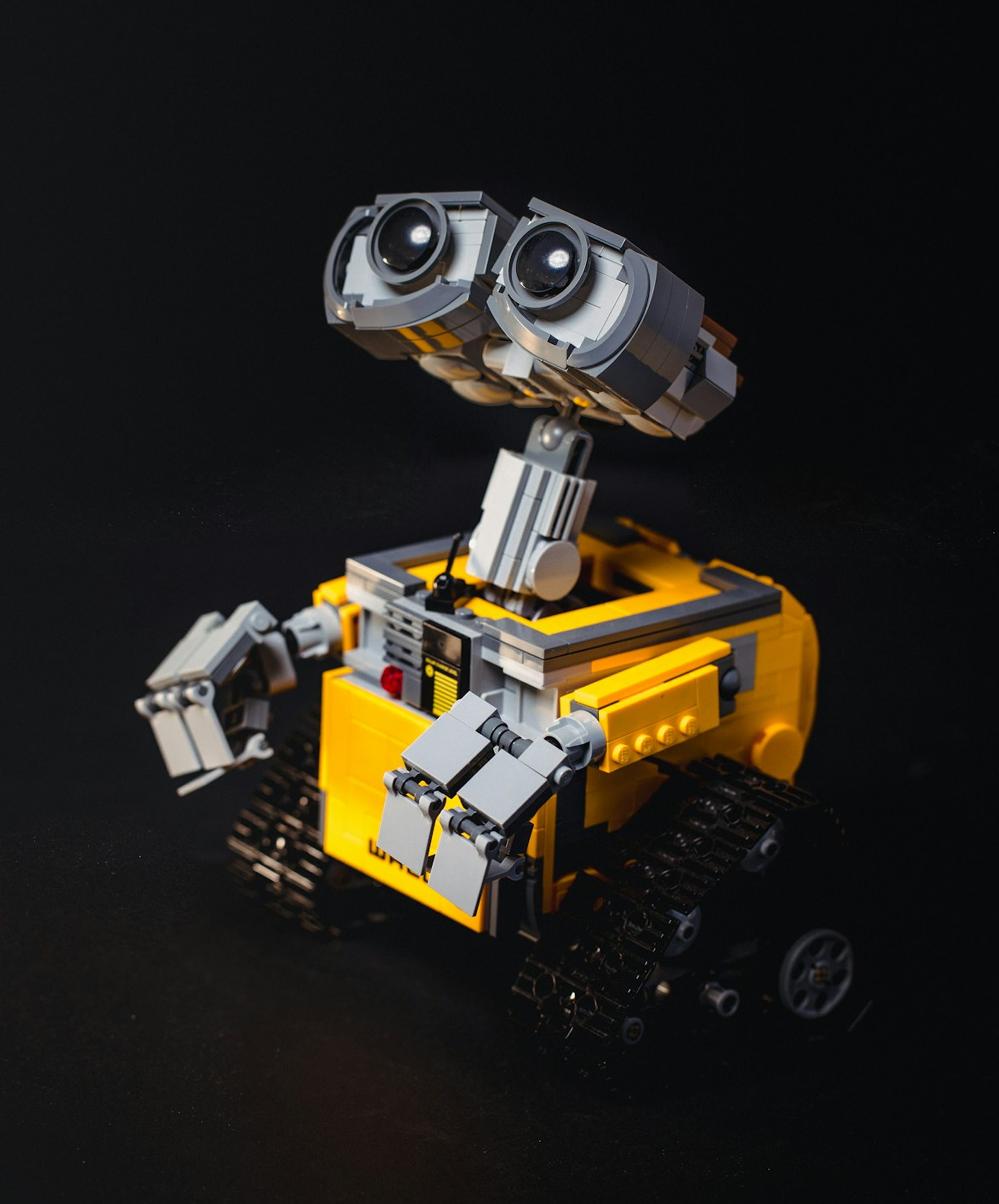 Veille technologique