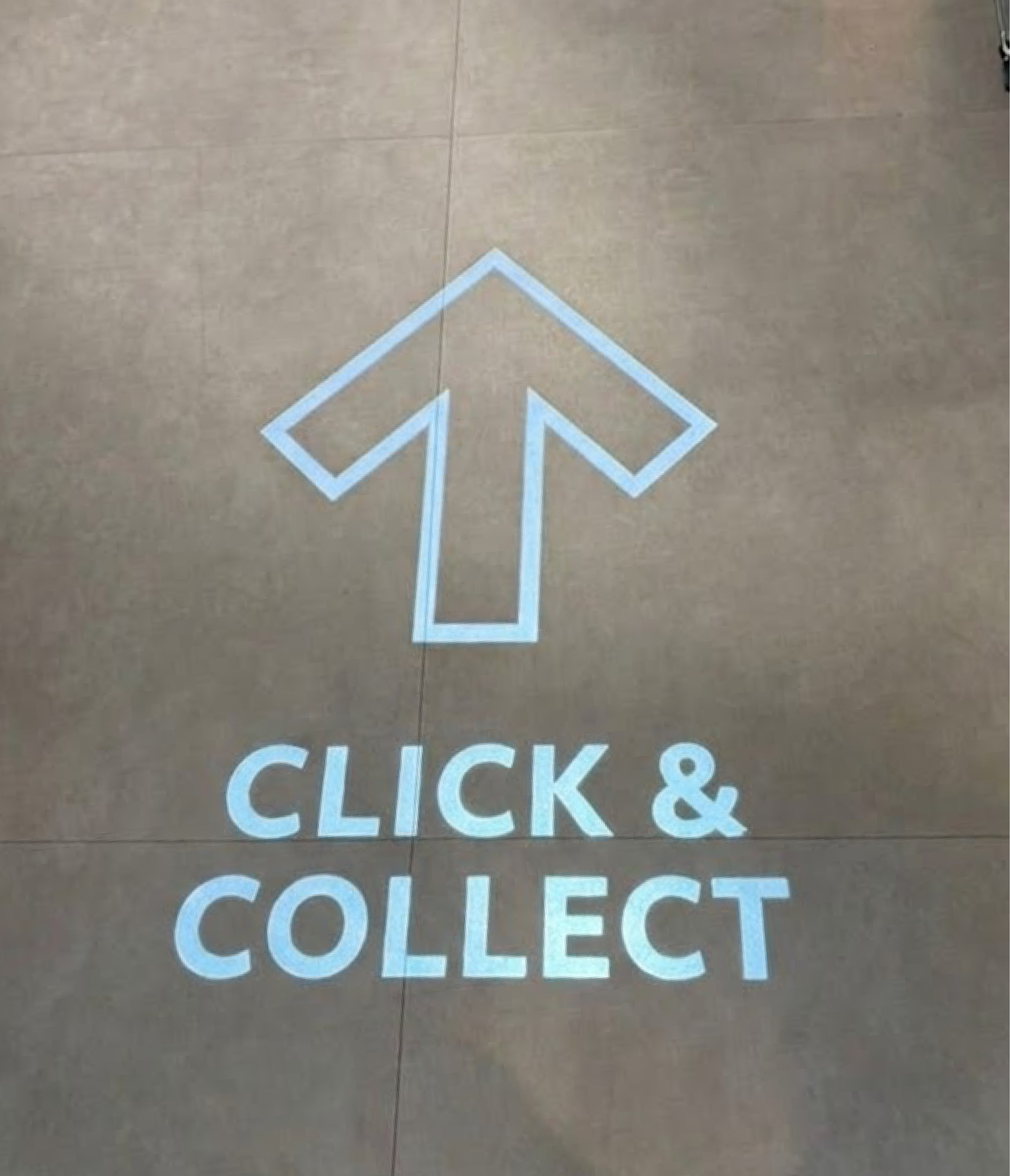 Solution 2 Projections